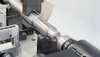 Standardization boosts flexibility