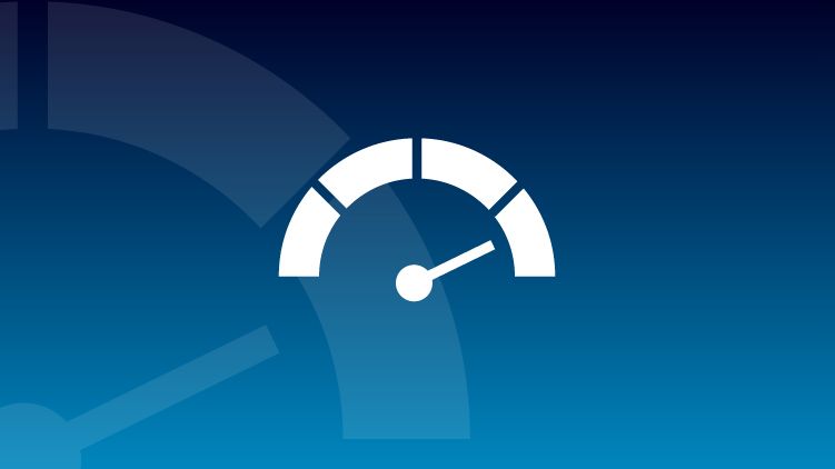 Das CBTC-System Trainguard MT bietet hohe Performance für hohe Netzwerkkapazität