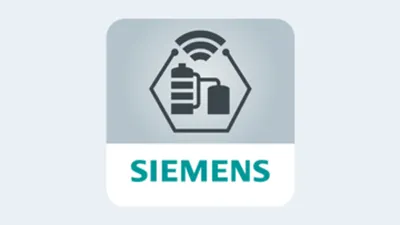 Product image for SITRANS Store IQ Package Asset Attributes Extension
