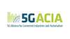 5G Alliance for Connected Industries and Automation