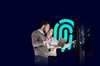 Industrial Cybersecurity Services