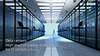 Data centers: High level of supply reliability for IT infrastructures