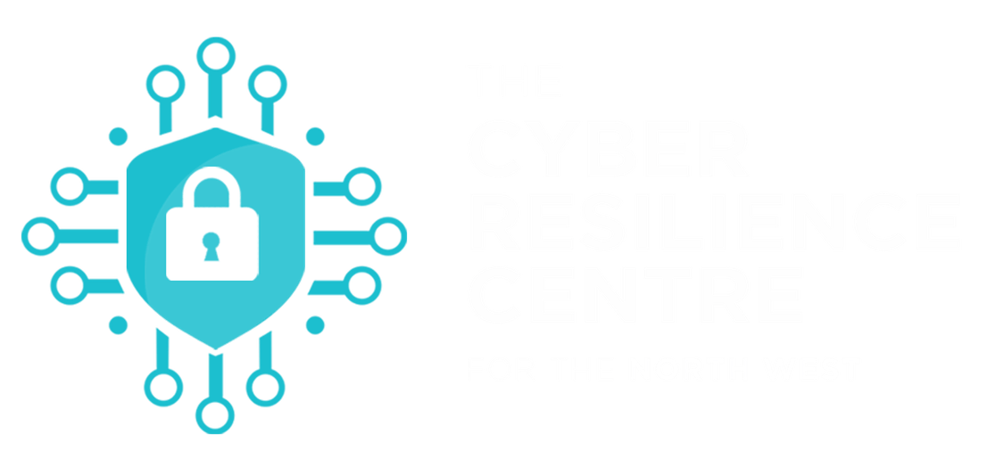 NW Cyber Resilience