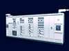 s8-sivacon-switchboard