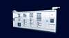 sivacon-s8-switchboards
