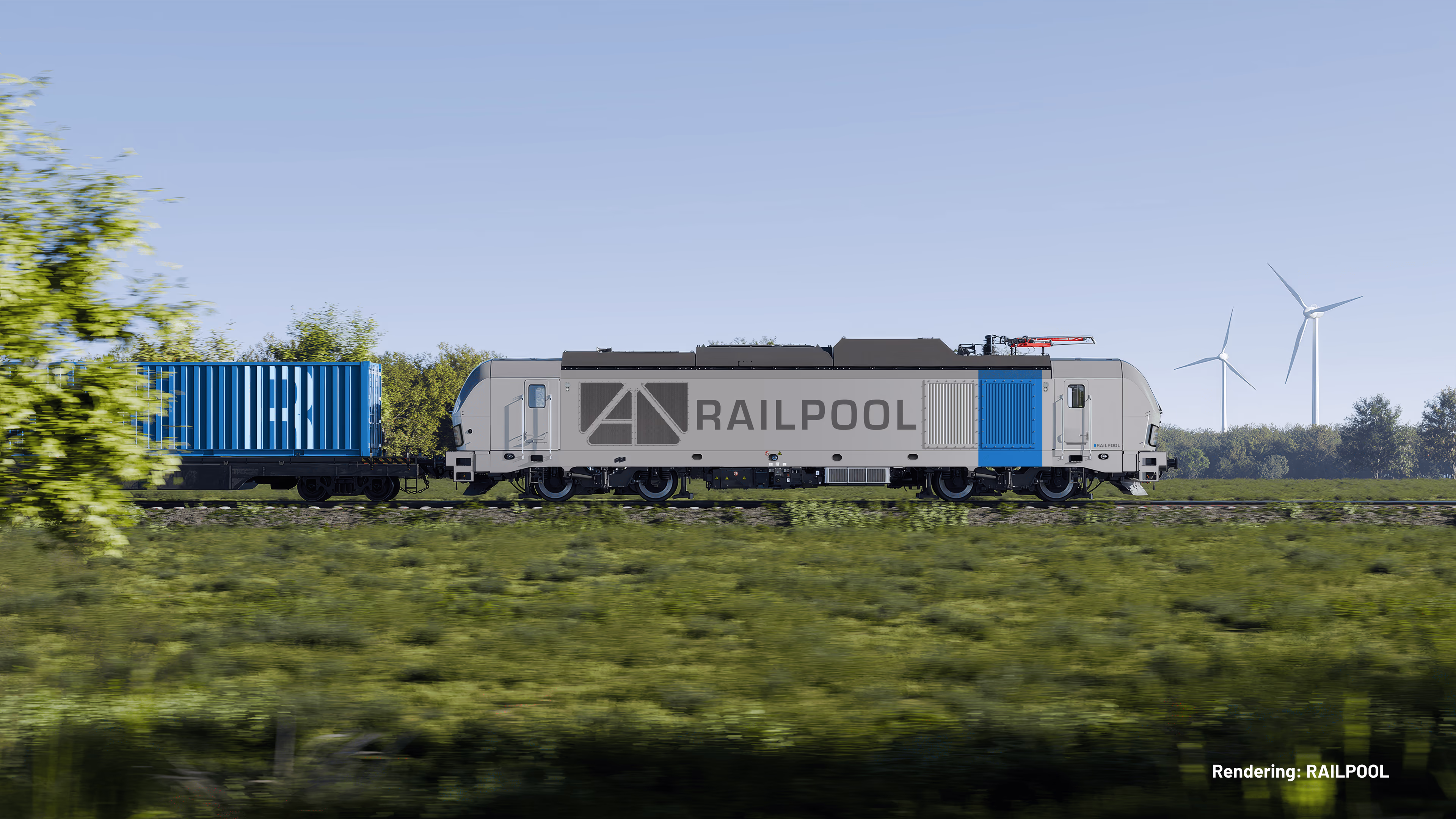 Vectron-Dual-Mode-X Vectron-Dual-Mode-X