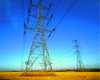 protection-relays-for-distance-protection