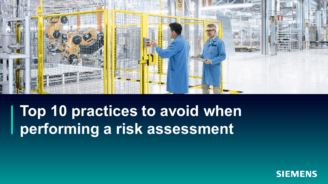 Part 2 Get Started With Virtual Commissioning Software In The Loop Sil Simulation Of Electrical Controls Topic Areas Usa