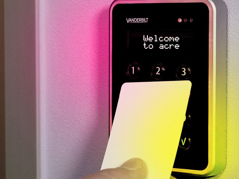 Access It! Siemens Xcelerator Global