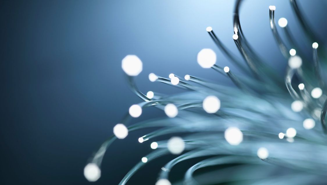 Cables manufactured to requirements