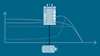 motion control motor - constant motion