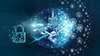 Webinar Cybersecurity Over-the-air updates (OAT)