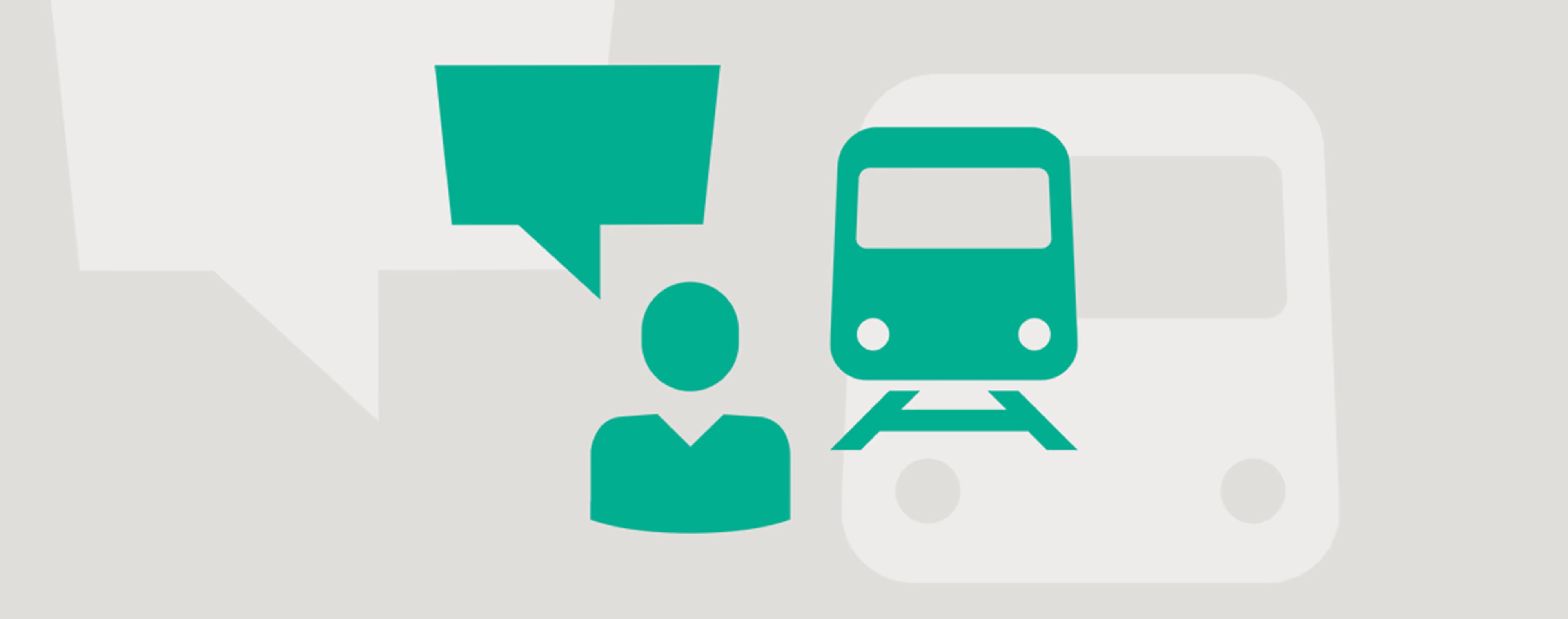 New vehicle usage concepts vehicle-upgrades-usage-concepts-siemens-mobility