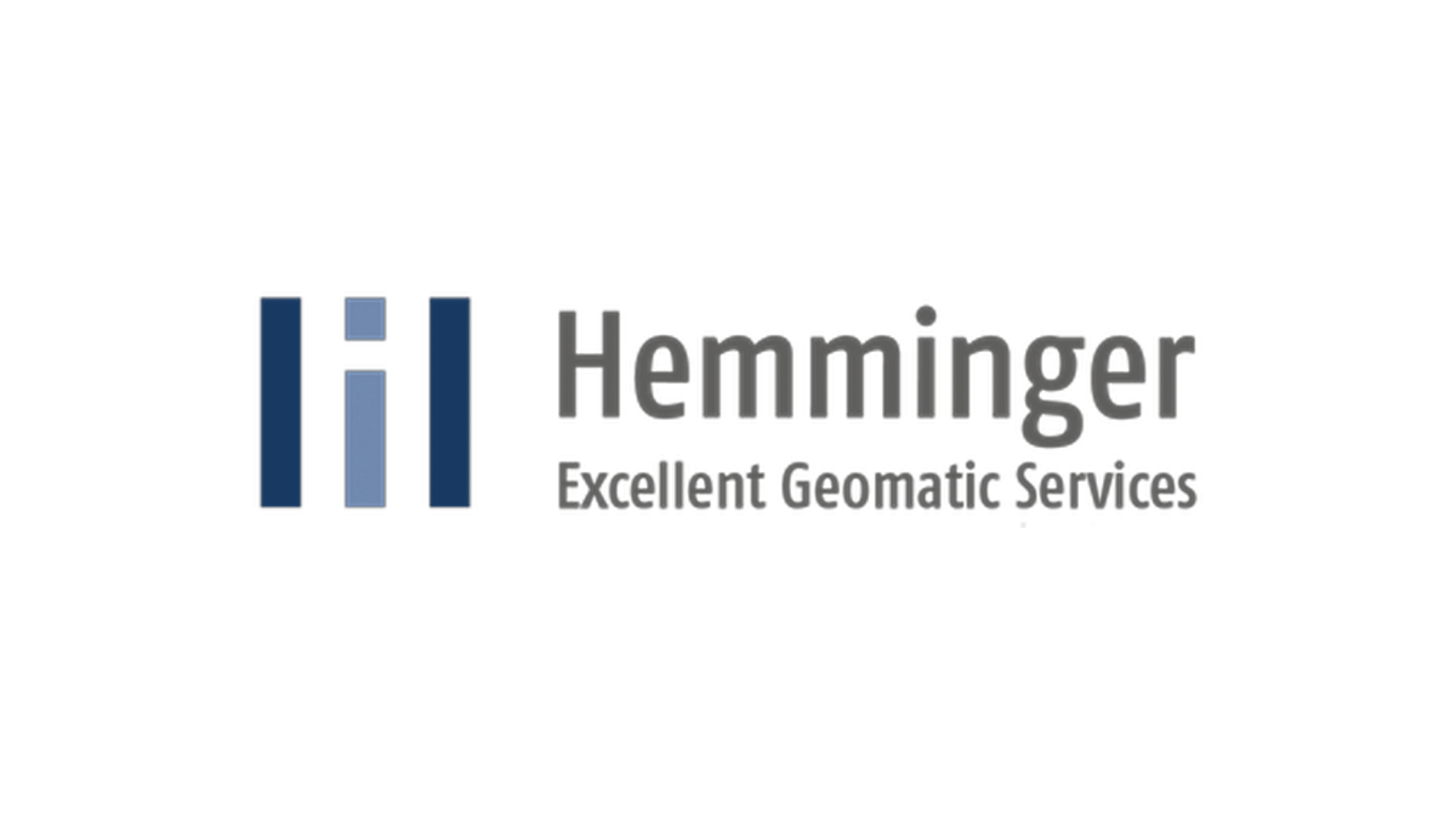 hemminger
