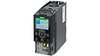 Produktbild SINAMICS G120C