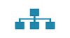 siemens building products cloud gateway X300 multi-protocol