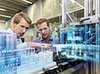 siemens-software-certificering siemens-software-certificering