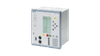 SIPROTEC 6MD63