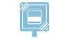 SIMATIC RF300 Reader