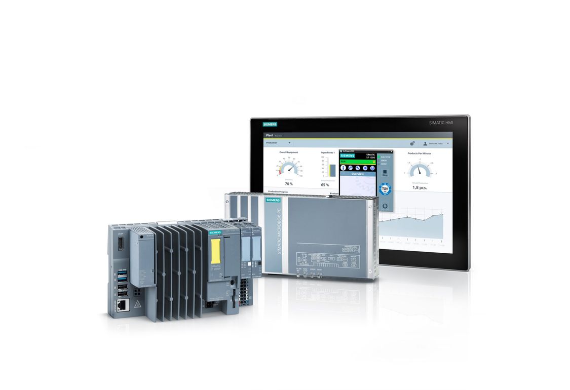 siemens simatic microbox pc specs siemens simatic microbox pc specs
