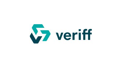 Veriff