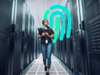 Cybersecurity in data centers Cybersecurity in data centers