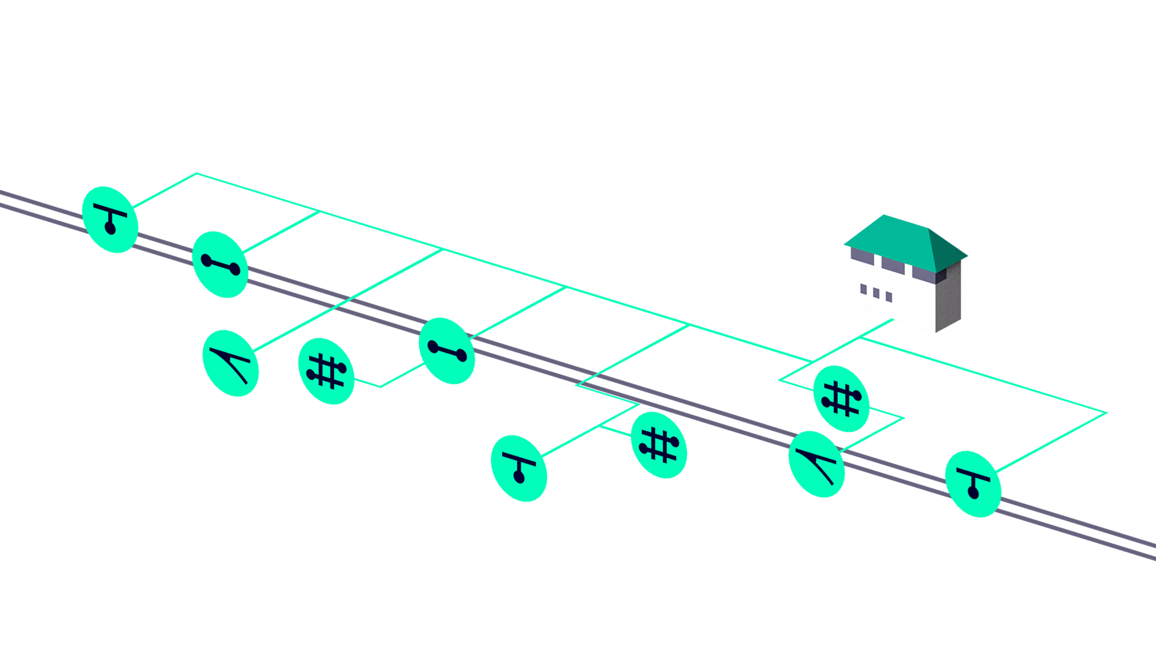Die Architektur einer digitalisierten Signalisierungsinfrastruktur Infrastructure-in-the-cloud-digitalisierte-signaltechnik
