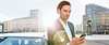 Energizing Cities and Utilities Energizing Cities and Utilities