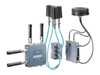 Industrial 5G routers from Siemens siemens-industrial-5g-routers