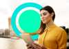 Digital Business Platform Siemens Xcelerator