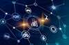 Smart Manufacturing Starts with a Siemens Smart Factory Smart Manufacturing Starts with a Siemens Smart Factory