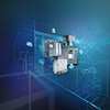 Die SPS als Edge Device