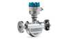 SITRANS FC410 Coriolis flow meter