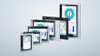 Product Family SIMATIC Panel PC