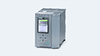 SIMATIC CP 1545-1 communications processor
