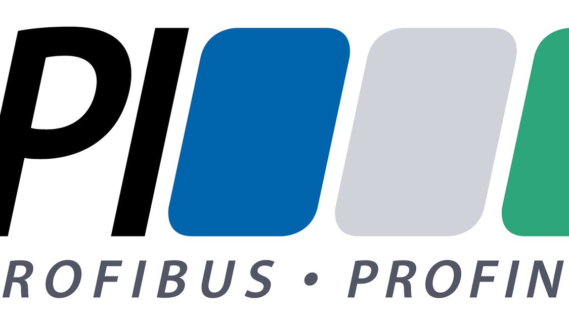Logo Profinet & Profibus Organization