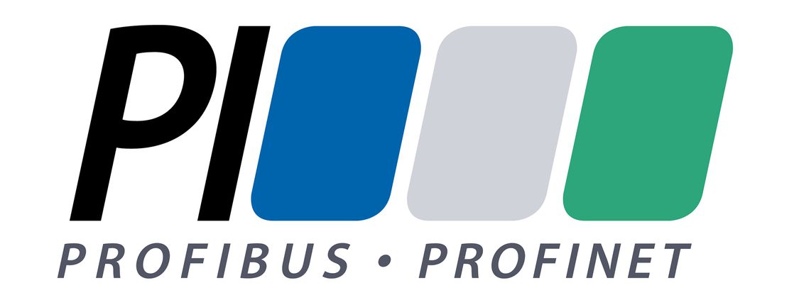Logo Profinet & Profibus Organization