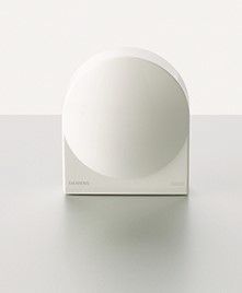 symaro