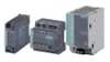 Product line picture of the SITOP add-on modules