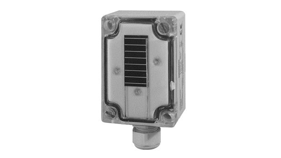 QLS60