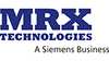 MRX Logo