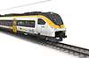 Siemens Mobility dostarczy nowe pociągi Mireo dla DB Regio