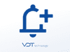 Custom-Notifier-icon-800x600-v01-bile-poz.png Custom-Notifier-icon-800x600-v01-bile-poz.png
