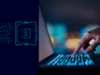 Siemens Advanced Process Control enables the Process Industry to take Operational Excellence to the next level through deployment on a unified platform that closes the loop between process automation and plant operations. advanced-process-control