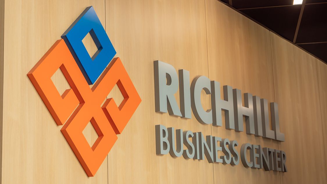 rich-hill1