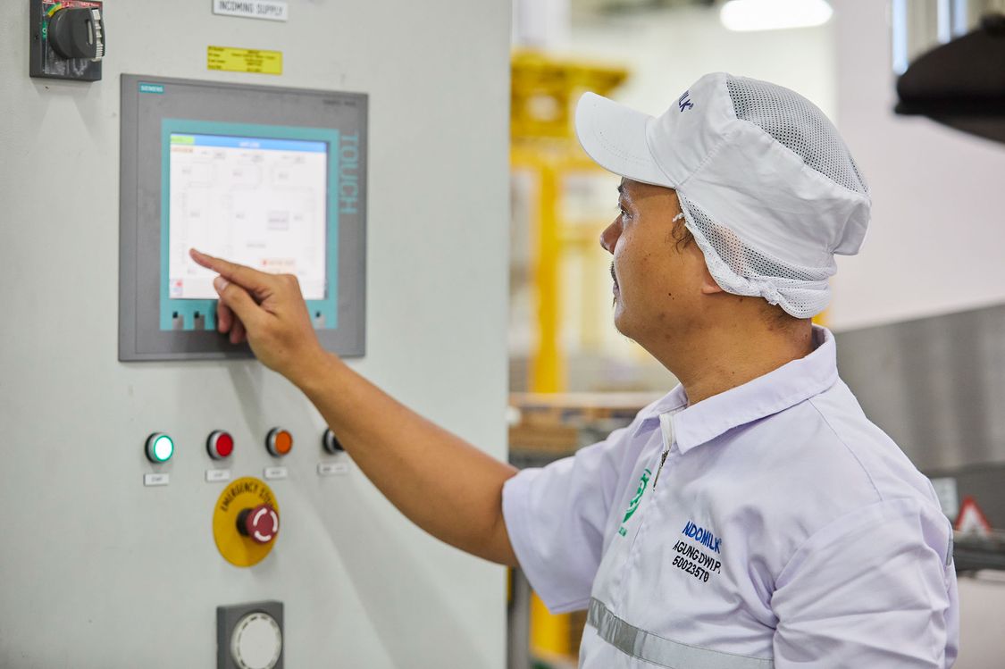 digitalisierung-nahrungs-und-genussmittel-milch-cloud-indolakto-3