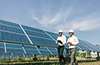 Webinar Expert Workshop - PV Plant Control - Intuitive Application and Configuration