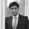 Mohsin
