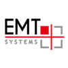 EMT SYSTEMS