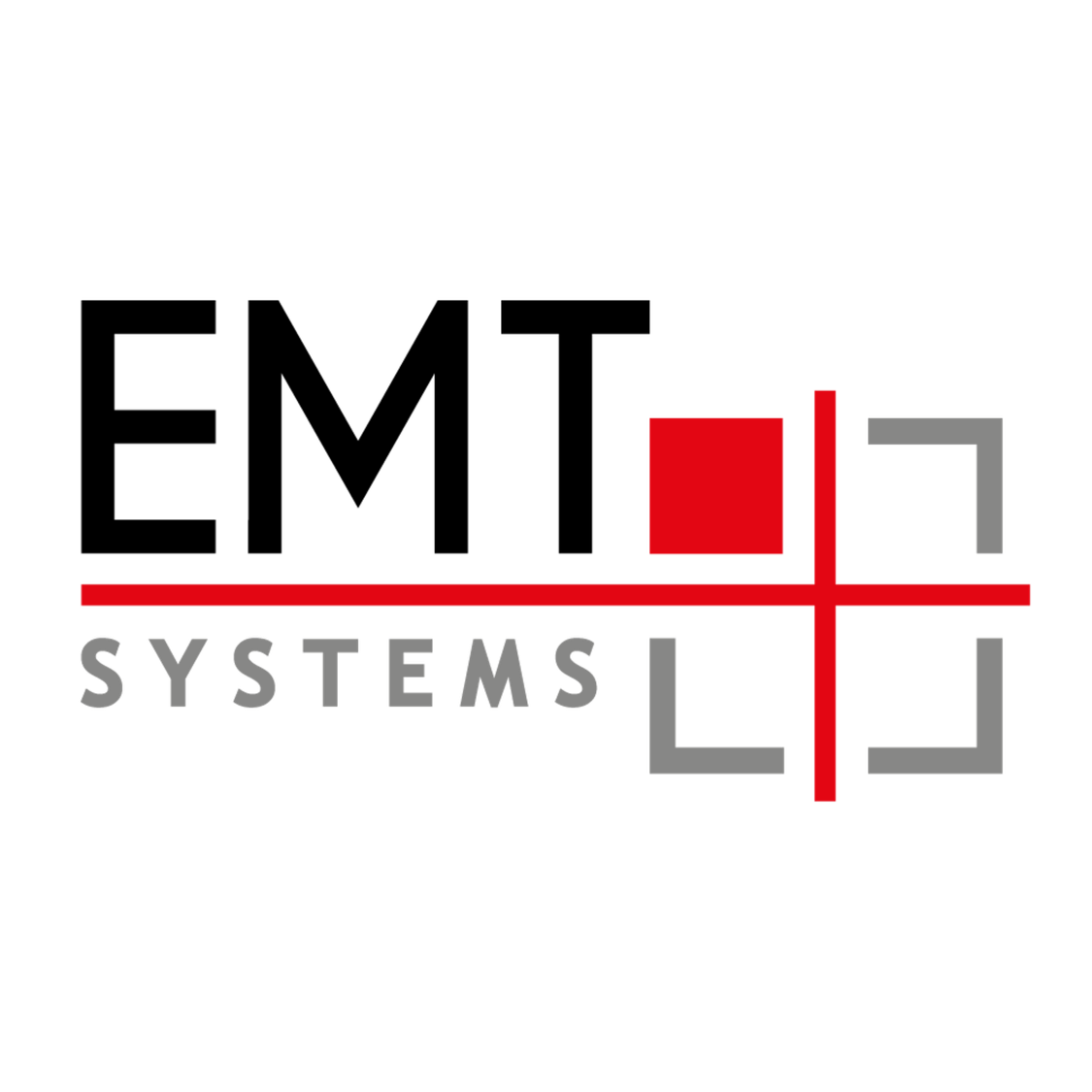 EMT SYSTEMS